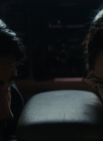 ftwd106_0983.jpg