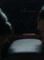 ftwd106_0984.jpg