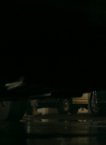 ftwd106_0987.jpg