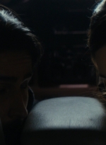 ftwd106_0989.jpg