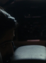 ftwd106_0991.jpg