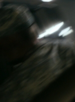 ftwd106_0998.jpg