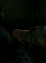ftwd106_0999.jpg