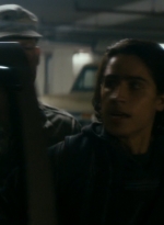 ftwd106_1001.jpg