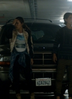 ftwd106_1002.jpg