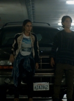 ftwd106_1003.jpg
