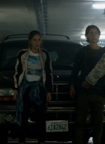 ftwd106_1004.jpg