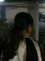 ftwd106_1006.jpg