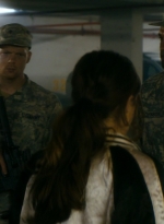 ftwd106_1007.jpg