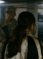 ftwd106_1008.jpg