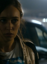 ftwd106_1014.jpg