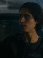ftwd106_1015.jpg