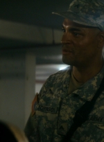ftwd106_1017.jpg