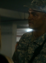 ftwd106_1019.jpg