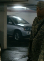 ftwd106_1033.jpg