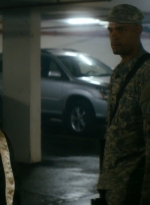 ftwd106_1034.jpg