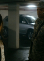 ftwd106_1035.jpg