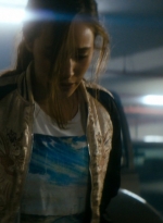 ftwd106_1037.jpg