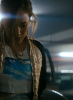 ftwd106_1038.jpg