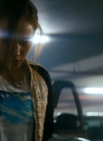 ftwd106_1039.jpg