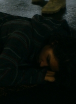 ftwd106_1040.jpg