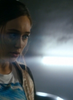 ftwd106_1041.jpg
