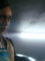 ftwd106_1042.jpg