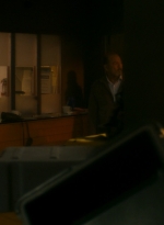 ftwd106_1057.jpg