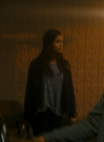 ftwd106_1059.jpg
