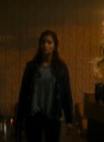 ftwd106_1060.jpg