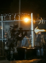 ftwd106_1067.jpg