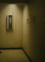 ftwd106_1073.jpg