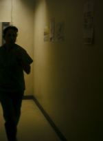 ftwd106_1074.jpg