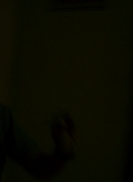 ftwd106_1075.jpg