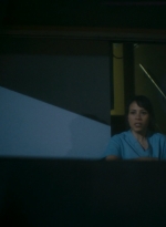ftwd106_1076.jpg