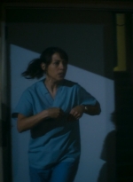 ftwd106_1077.jpg