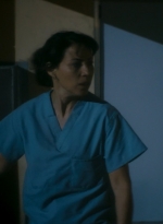 ftwd106_1079.jpg