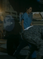 ftwd106_1082.jpg