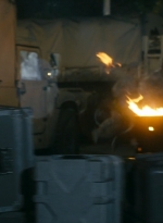 ftwd106_1085.jpg