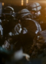 ftwd106_1092.jpg
