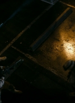 ftwd106_1094.jpg