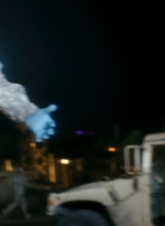 ftwd106_1098.jpg