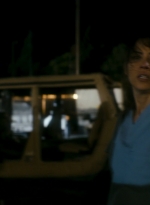 ftwd106_1099.jpg