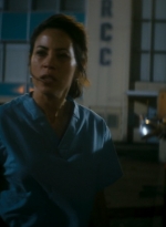 ftwd106_1105.jpg