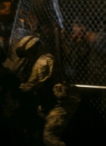 ftwd106_1106.jpg