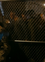 ftwd106_1107.jpg