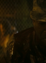 ftwd106_1110.jpg
