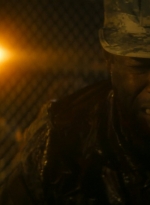 ftwd106_1111.jpg