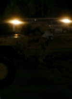 ftwd106_1112.jpg