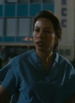 ftwd106_1114.jpg